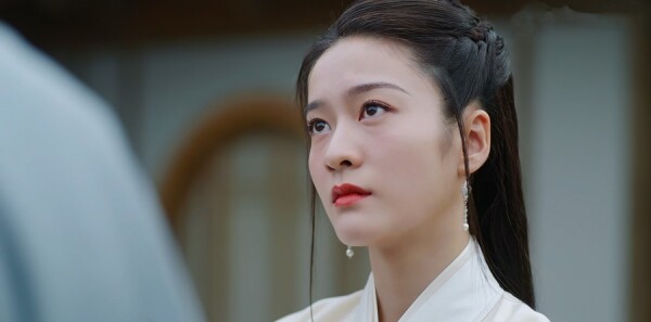 ����Ƿּ��������