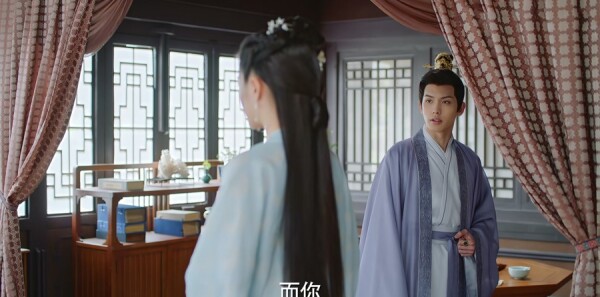 ����Ƿּ��������