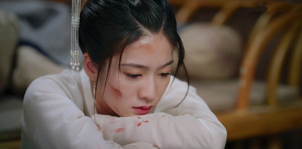 ����Ƿּ��������