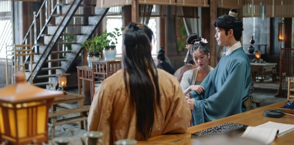 ����Ƿּ��������