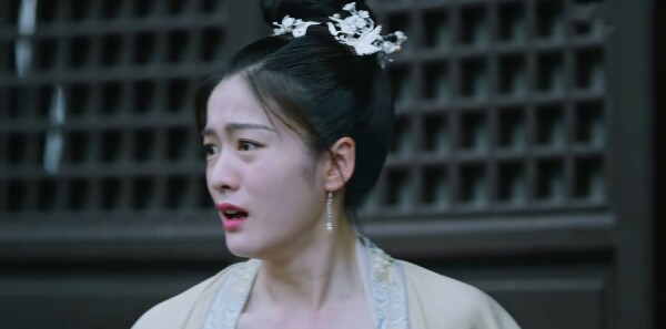 ����Ƿּ��������