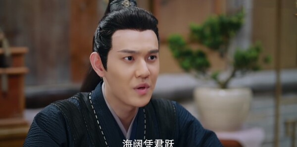 ����Ƿּ��������