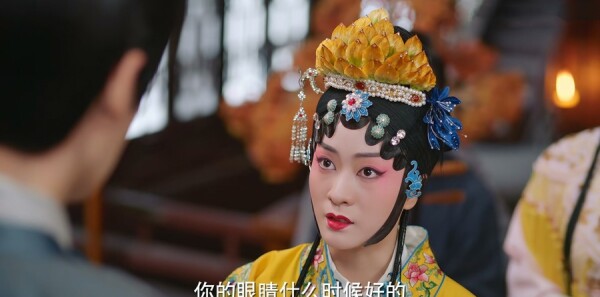 ����Ƿּ��������