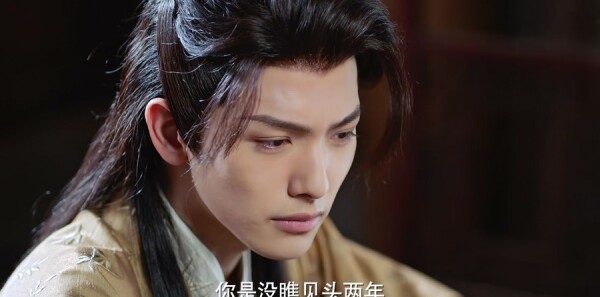 ����Ƿּ��������