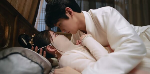 ����Ƿּ��������