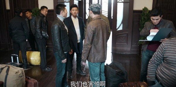 Ī˹���ж��ּ��������