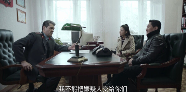 Ī˹���ж��ּ��������