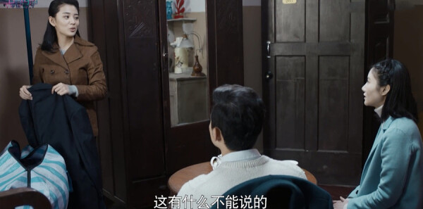 Ī˹���ж��ּ��������