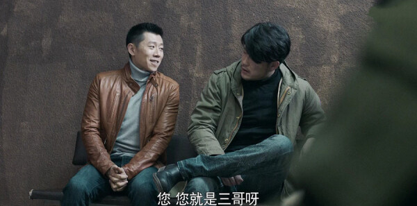 Ī˹���ж��ּ��������