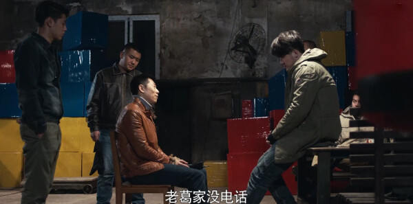 Ī˹���ж��ּ��������