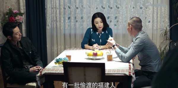 Ī˹���ж��ּ��������