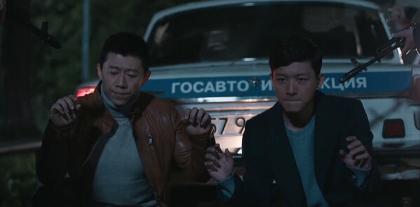 Ī˹���ж��ּ��������