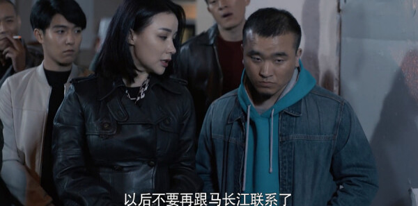 Ī˹���ж��ּ��������