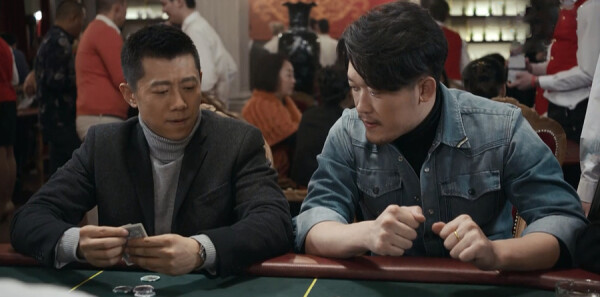 Ī˹���ж��ּ��������