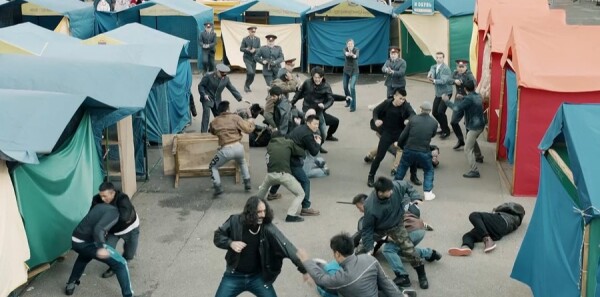 Ī˹���ж��ּ��������