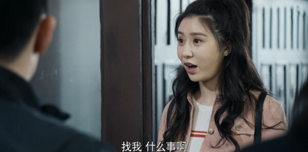 Ī˹���ж��ּ��������