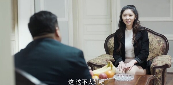 Ī˹���ж��ּ��������