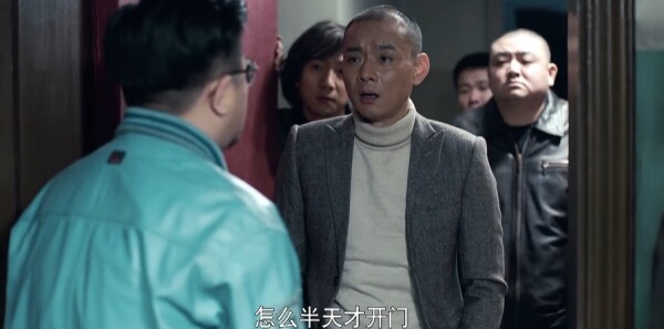 Ī˹���ж��ּ��������