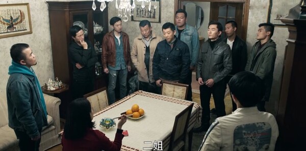 Ī˹���ж��ּ��������