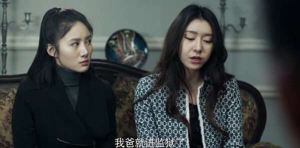 Ī˹���ж��ּ��������