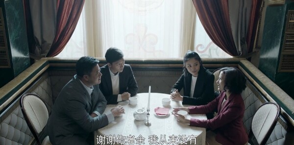 Ī˹���ж��ּ��������