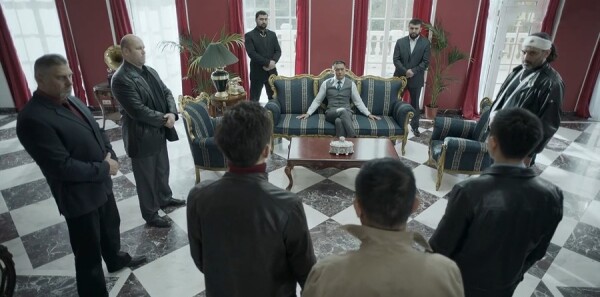 Ī˹���ж��ּ��������