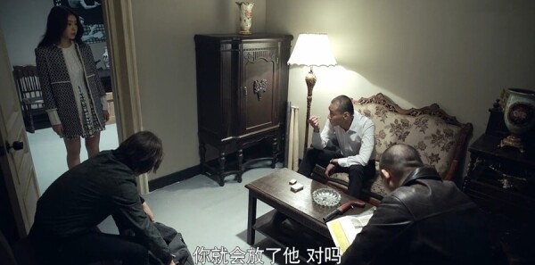 Ī˹���ж��ּ��������