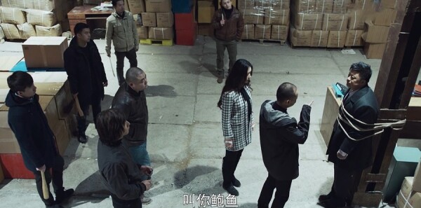 Ī˹���ж��ּ��������