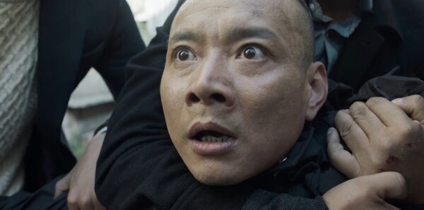 Ī˹���ж��ּ��������