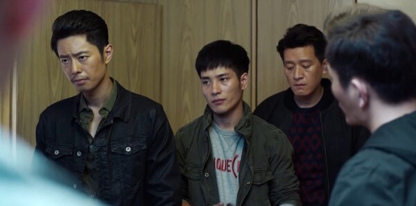 Ī˹���ж��ּ��������