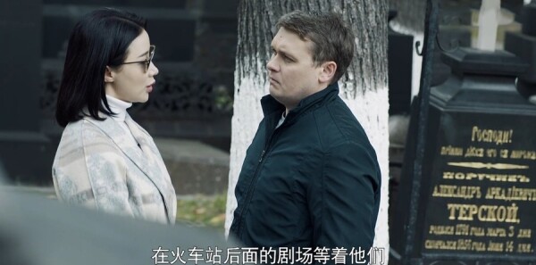 Ī˹���ж��ּ��������