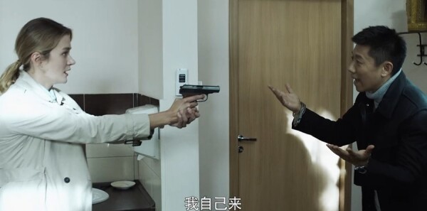 Ī˹���ж��ּ��������