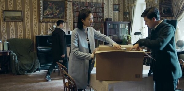 Ī˹���ж��ּ��������