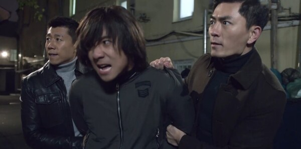 Ī˹���ж��ּ��������