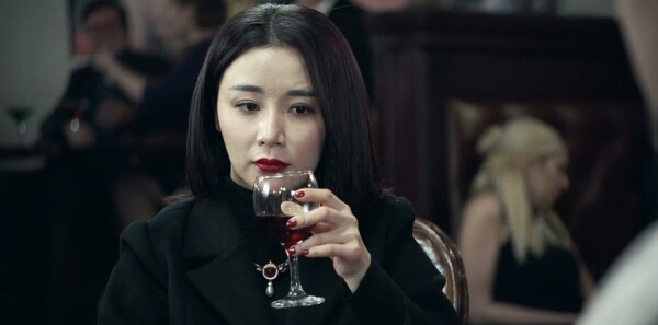 Ī˹���ж��ּ��������