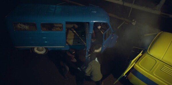 Ī˹���ж��ּ��������