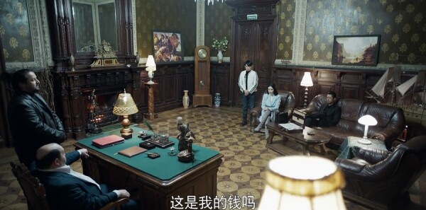 Ī˹���ж��ּ��������