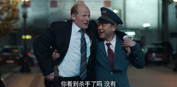 Ī˹���ж��ּ��������