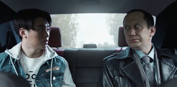 Ī˹���ж��ּ��������