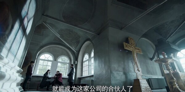 Ī˹���ж��ּ��������