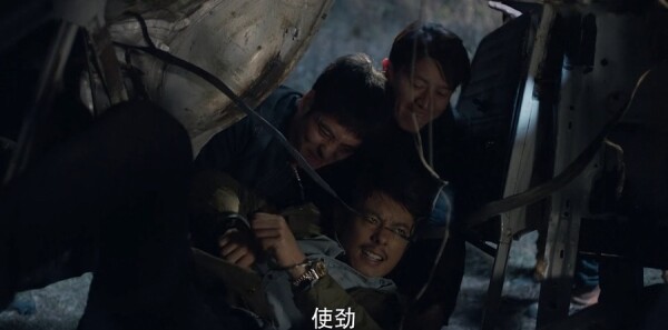 Ī˹���ж��ּ��������