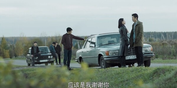 Ī˹���ж��ּ��������