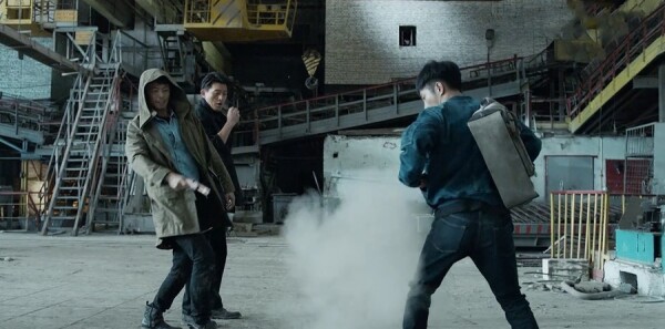 Ī˹���ж��ּ��������