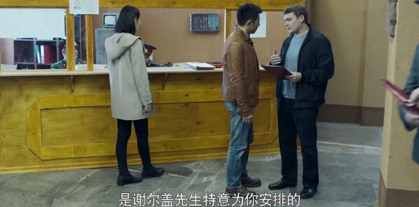 Ī˹���ж��ּ��������