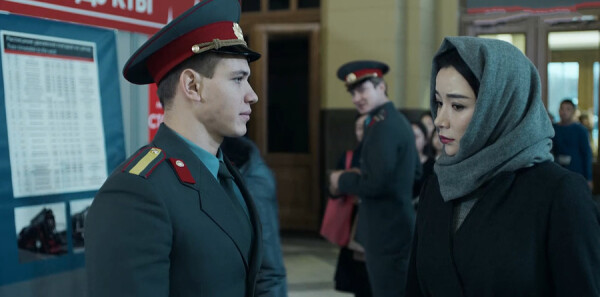 Ī˹���ж��ּ��������