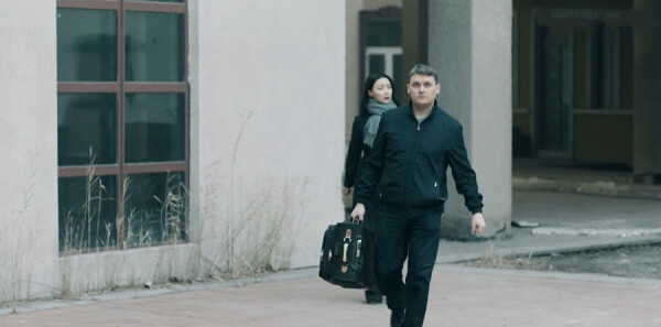 Ī˹���ж��ּ��������