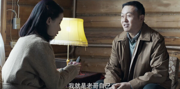 Ī˹���ж��ּ��������