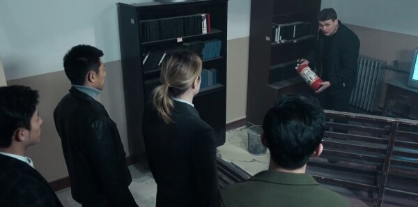 Ī˹���ж��ּ��������