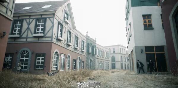 Ī˹���ж��ּ��������