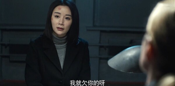 Ī˹���ж��ּ��������